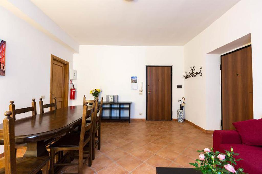 Casali Di Bonelli Rom